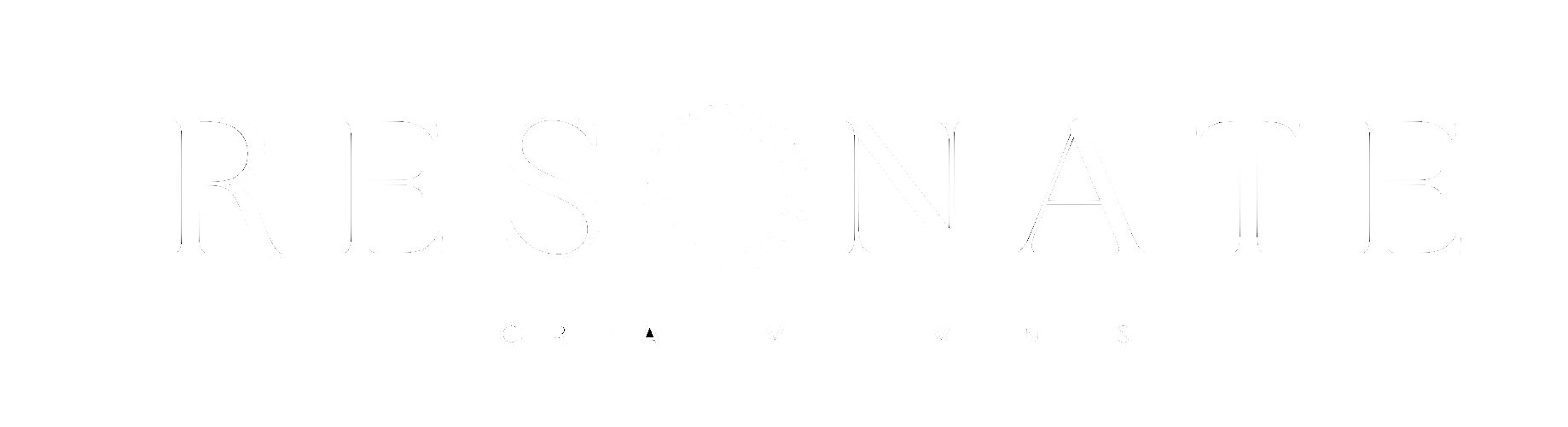 Resonate – Creative Events